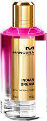 Парфюмерная вода Mancera Pink Roses EdP (60 мл)