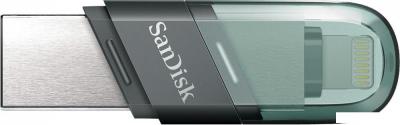 USB Flash SanDisk iXpand Flip 32GB