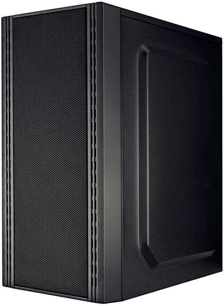 Корпус Ginzzu B170