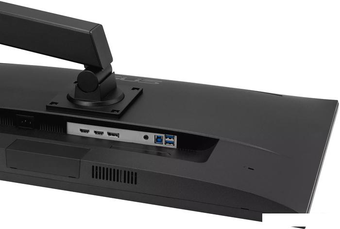 Монитор ASUS Business VA32UQSB