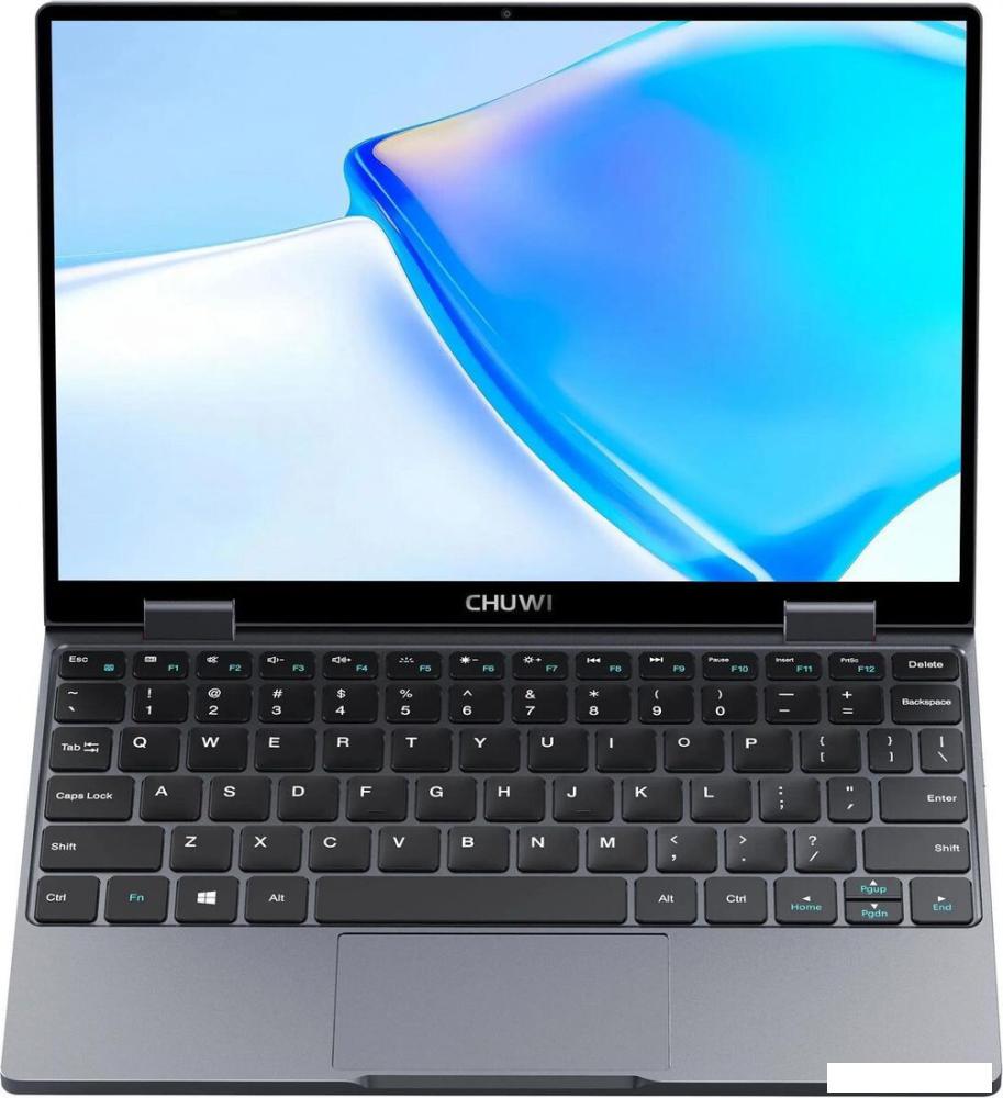 Ноутбук 2-в-1 Chuwi MiniBook X CWI558-P51N5N1HDMXX