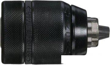 Патрон Milwaukee 4932364265