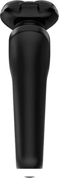 Электробритва Grundig MS 8130