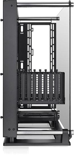 Корпус Thermaltake Core P3 TG Pro CA-1G4-00M1WN-09