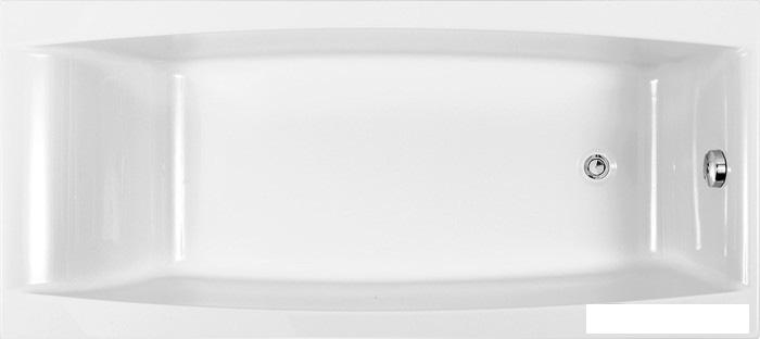 Ванна Cersanit Virgo 150x75