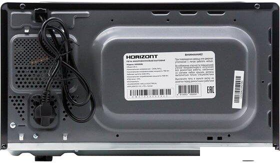 Микроволновая печь Horizont HSD202B