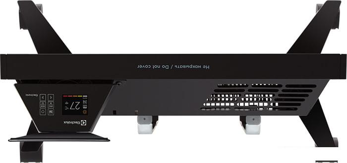 Конвектор Electrolux ECH/BNE-2000 Brilliant Next