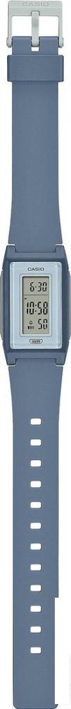 Наручные часы Casio LF-10WH-2E