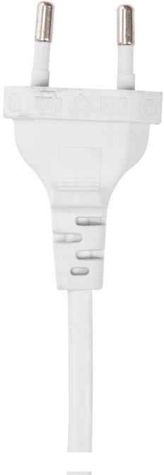 Вентиляторы и охладители воздуха DUX DX-40 60-0218