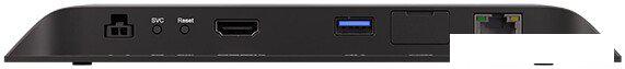 Медиаплеер BrightSign HD1025