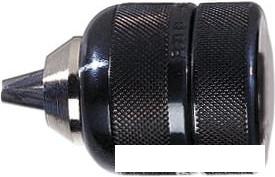 Патрон Milwaukee 4932399492