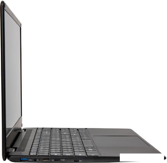 Ноутбук Hiper Workbook U26-15FII5103R16S5WPG
