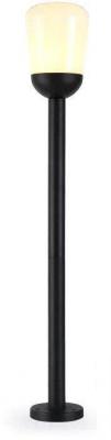 Садовый светильник Ambrella light ST ST2095