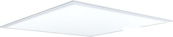 Светодиодная панель EKF Basic LPS-4007-W-36-4000