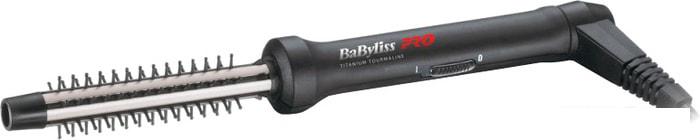 Щетка-выпрямитель BaByliss PRO BAB288TTE