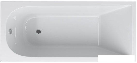 Ванна AM.PM Spirit W76A-170-070W-A
