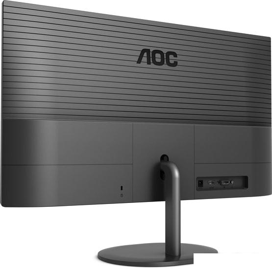 Монитор AOC Q24V4EA