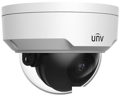 IP-камера Uniview IPC324SB-DF28K-I0