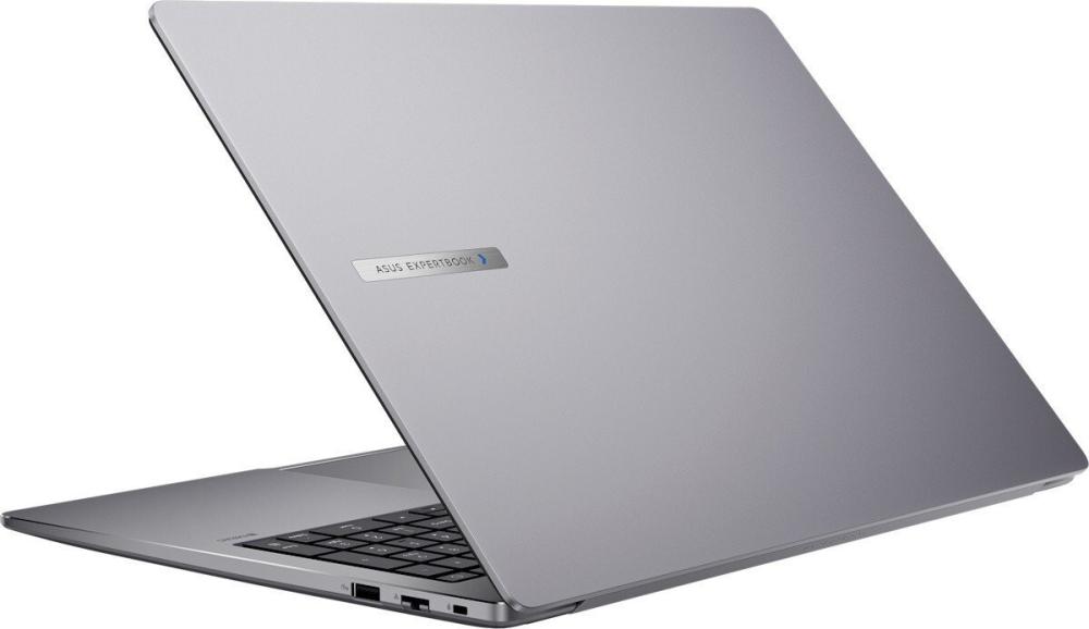Ноутбук ASUS ExpertBook P3 PM3606CKA-PL0168