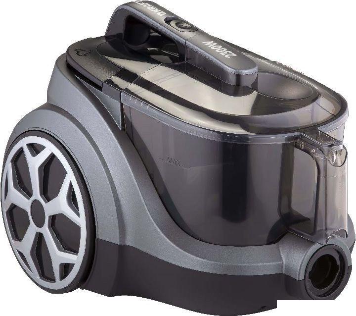Пылесосы Kraft KF-KVC2306
