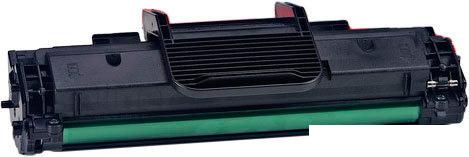 Картридж Xerox 106R01159