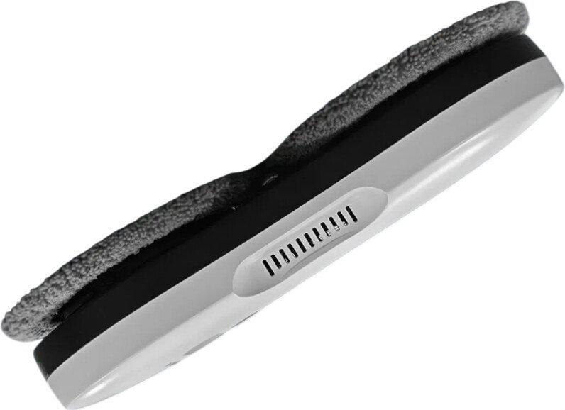 Робот для мытья окон Brevio RZ2-17 (белый)