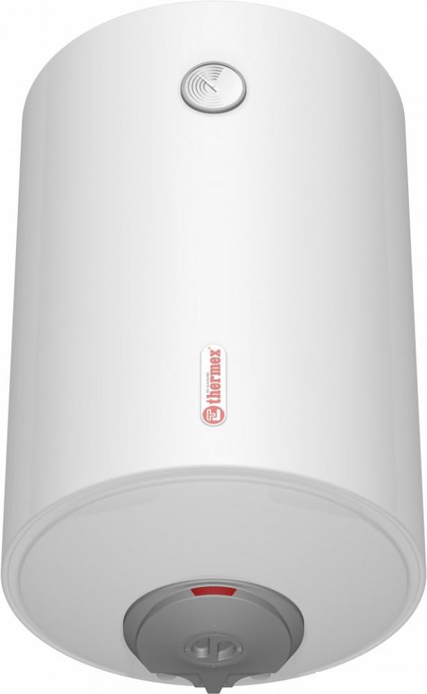 Накопительный электрический водонагреватель Thermex GIRO 80