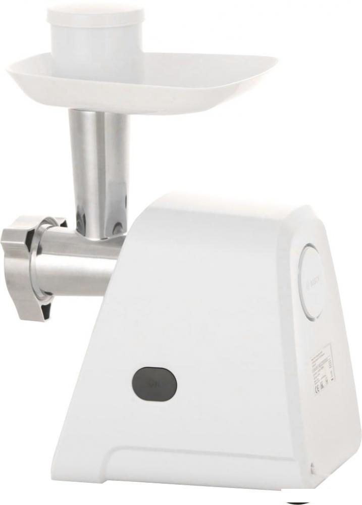 Мясорубка Bosch MFW2514W