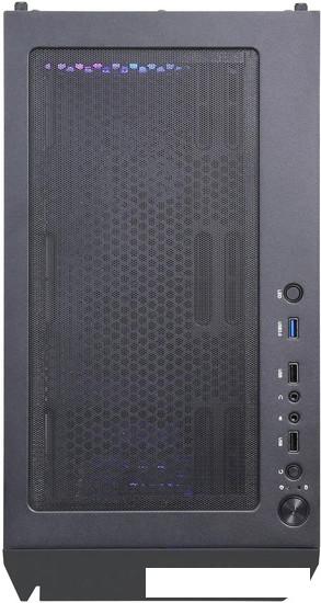 Корпус Accord ACC-3312