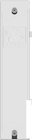 Стальной панельный радиатор Лемакс Compact 22 300x1200