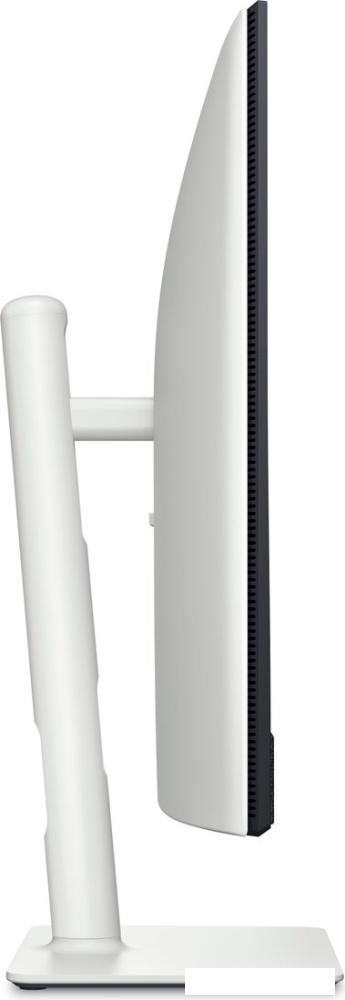 Игровой монитор Dell Plus QD-OLED S3225QC