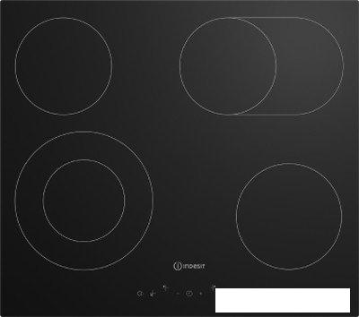 Варочная панель Indesit IRT 660
