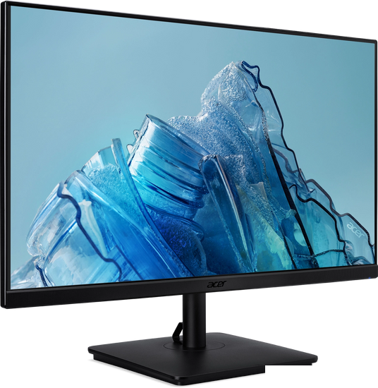 Монитор Acer CB243Ybemipruzxv UM.QB3EE.006