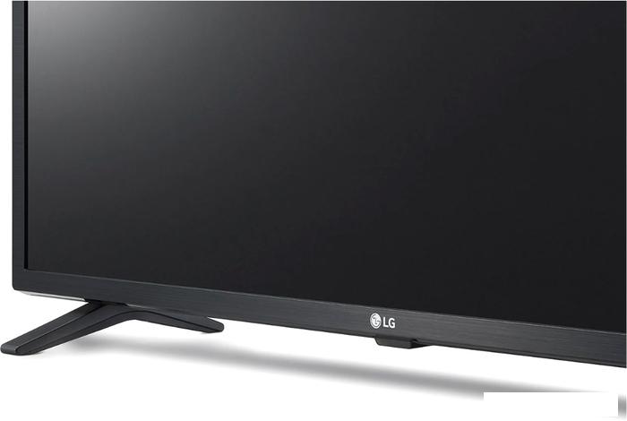 Телевизор LG 32LQ63506LA