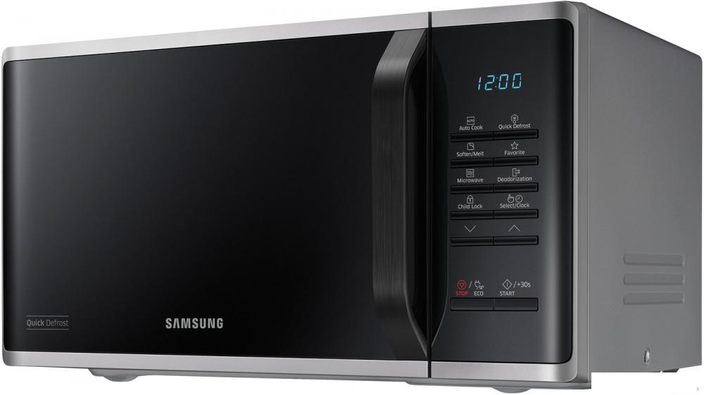 Микроволновая печь Samsung MS23K3513AS