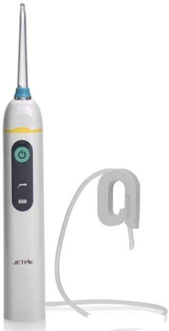 Ирригатор  Jetpik JP50 Ultra
