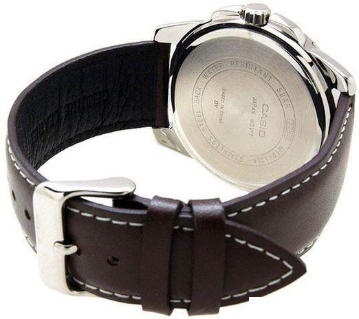 Наручные часы Casio MTP-1314L-7A