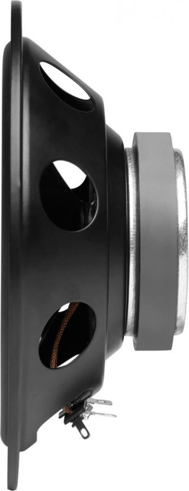 Компонентная АС JBL Stage1 601C