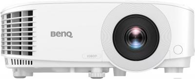Проектор BenQ TH575i