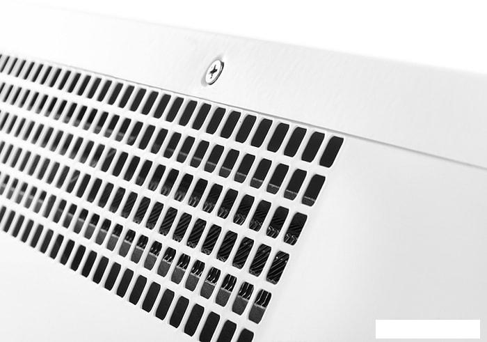 Тепловая завеса Ballu BHC-L09S05-ST