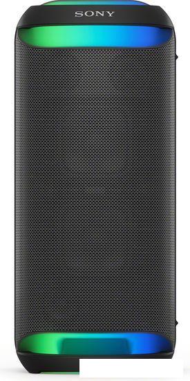 Патибокс Sony SRS-XV800