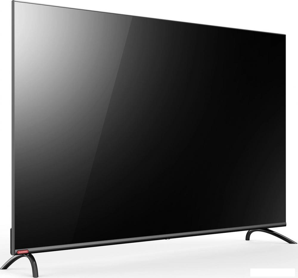 Телевизор SunWind SUN-LED55XU401