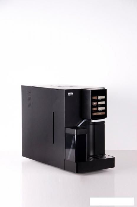 Кофемашина Taya Machine R3 TAYA-R3S