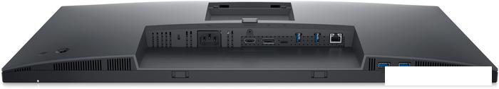 Монитор Dell P2723QE