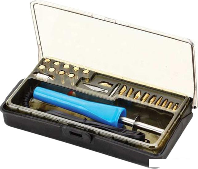 Стержневой паяльник Rexant 12-0183-1