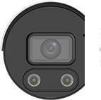 IP-камеры Uniview IPC2128SE-ADF28KM-WL-I0