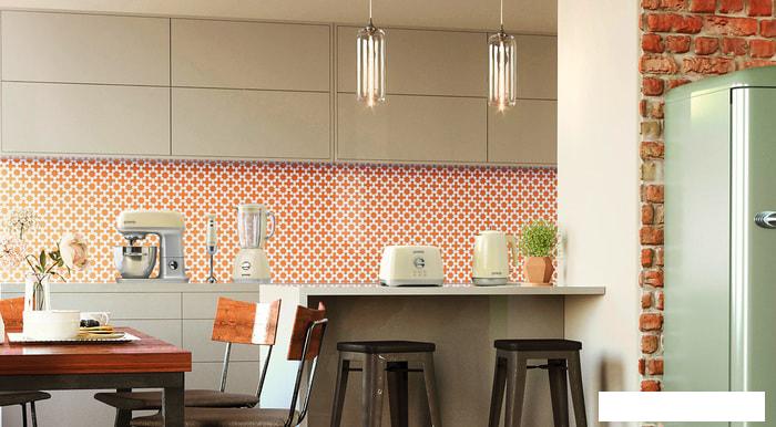 Электрический чайник Gorenje K15RL