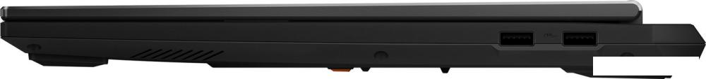 Игровой ноутбук ASUS TUF Gaming A16 2025 FA608UM-RV096