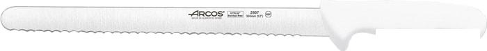 Кухонный нож Arcos 2900 293724