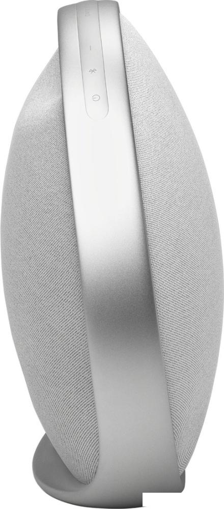 Беспроводная колонка Harman/Kardon Onyx Studio 9 (серый)